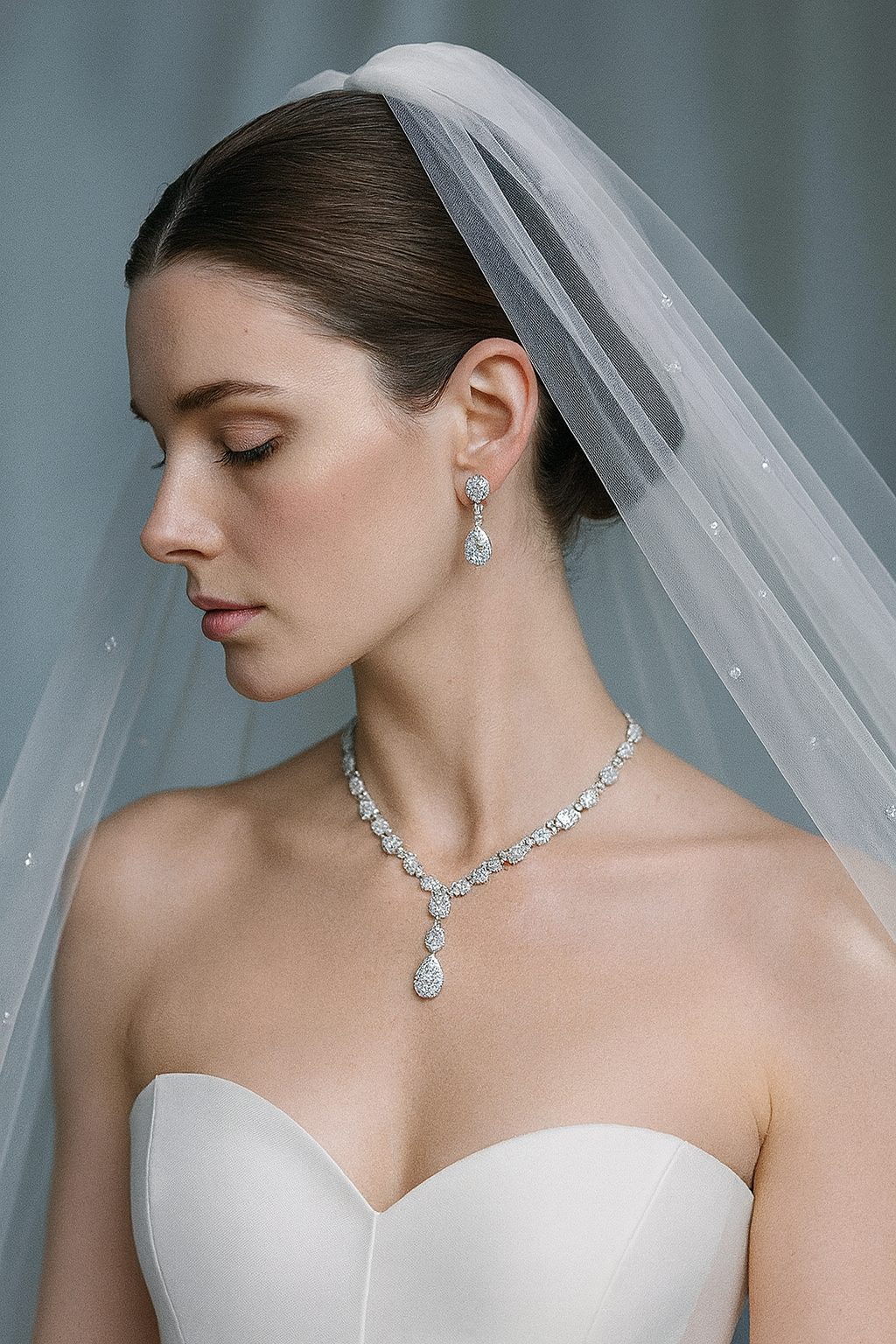 Bridal