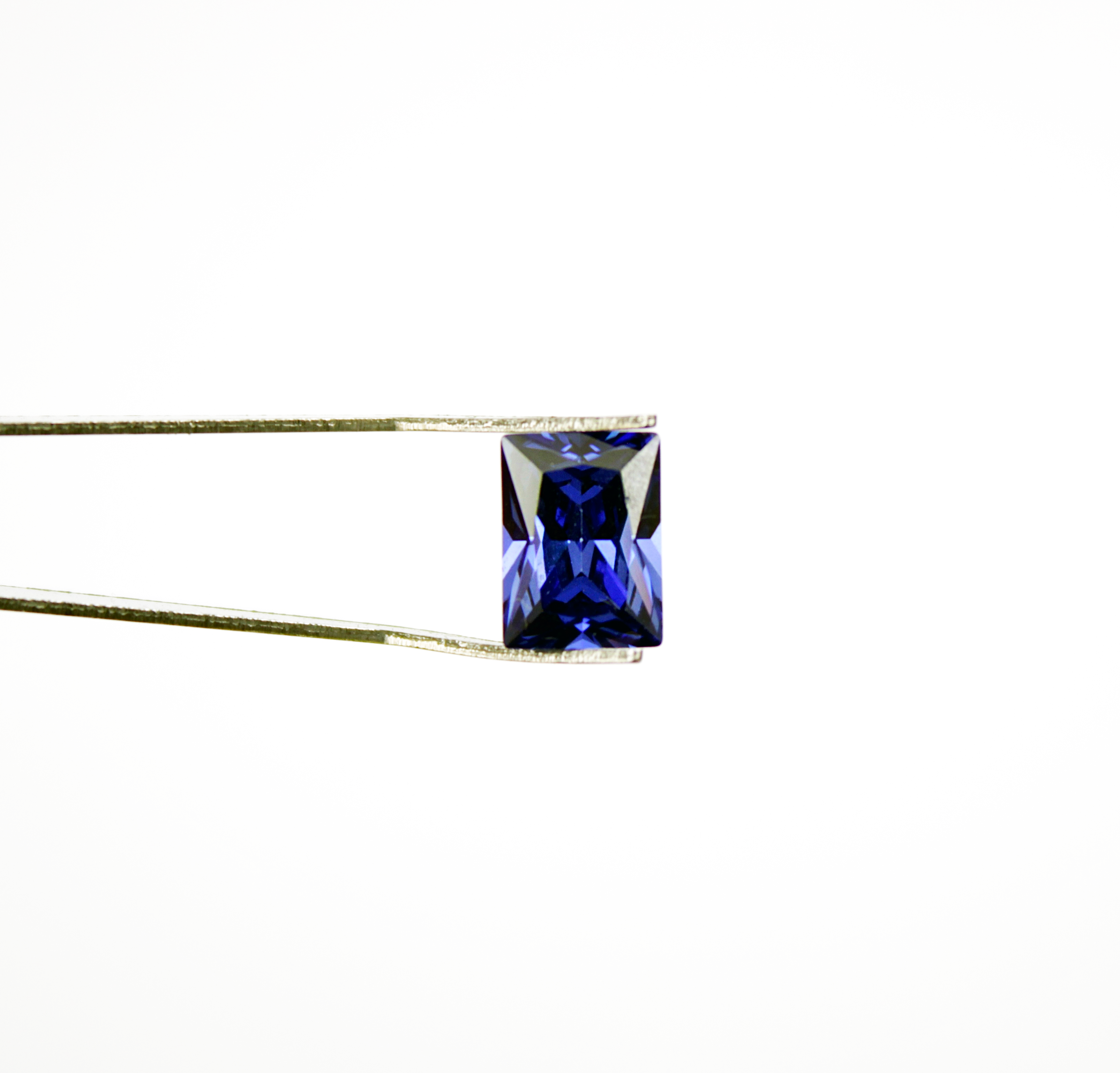 Loose Gemstones