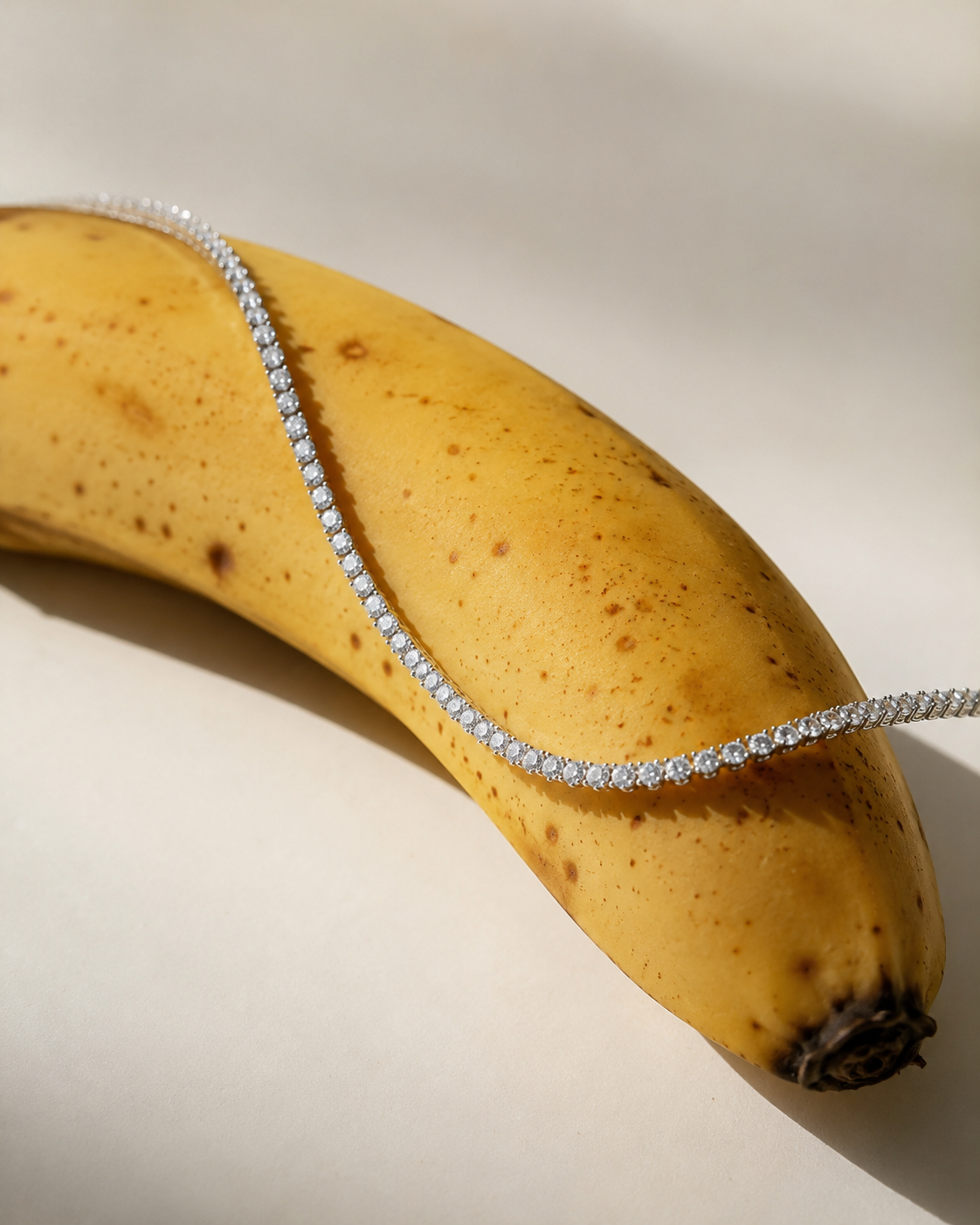 FROM THE VAULT — Fine Jewelry Sale