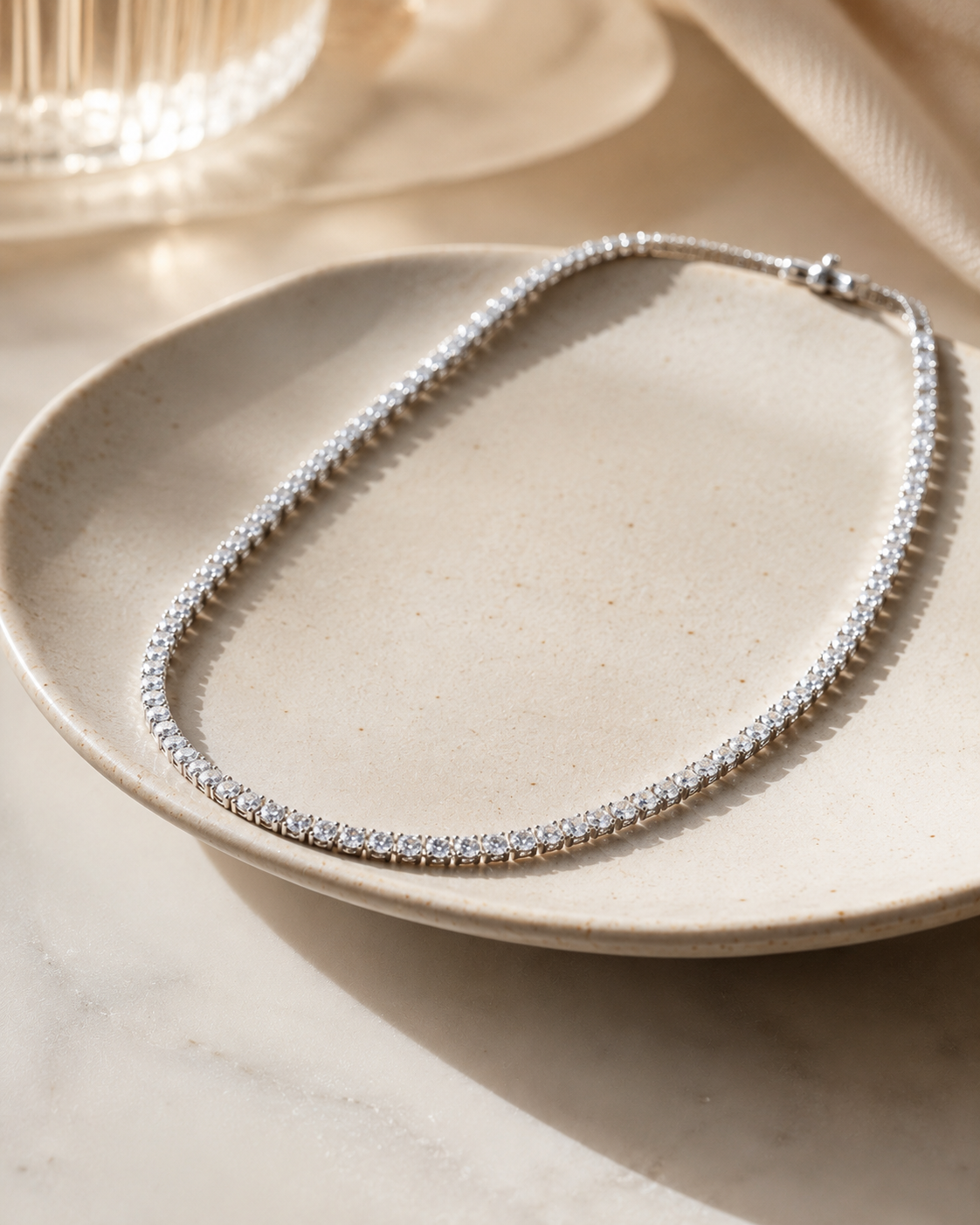 Fine Jewelry