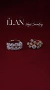 SIGNATURE RINGS