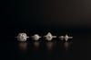 Engagement Rings