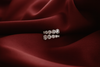Eternity Bands
