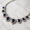 Statement Necklaces