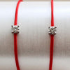 Charm Bracelets — Maison ÉLAN