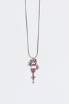 Pendant Necklaces