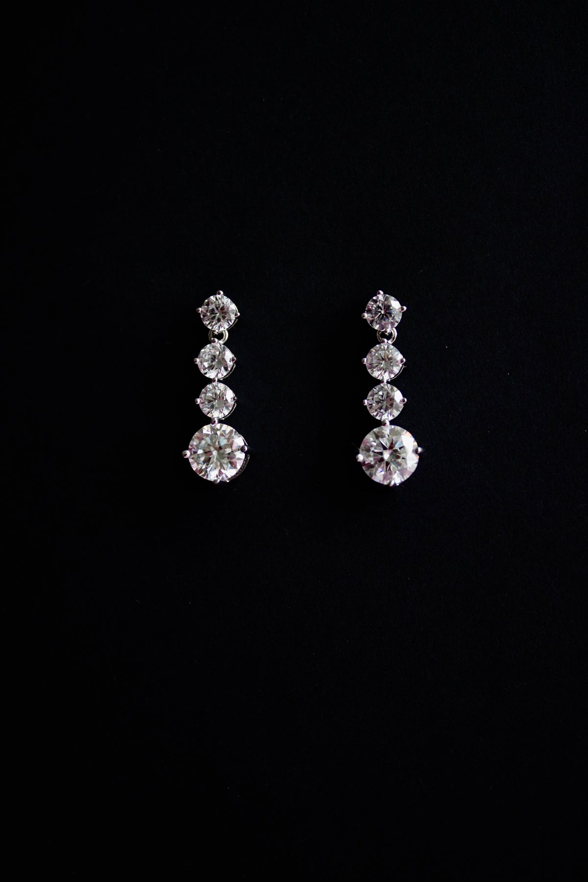 Statement Earrings