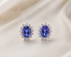 Studs — Maison ÉLAN