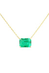 New In