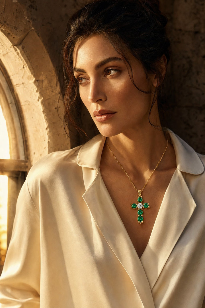 The Faith Collection