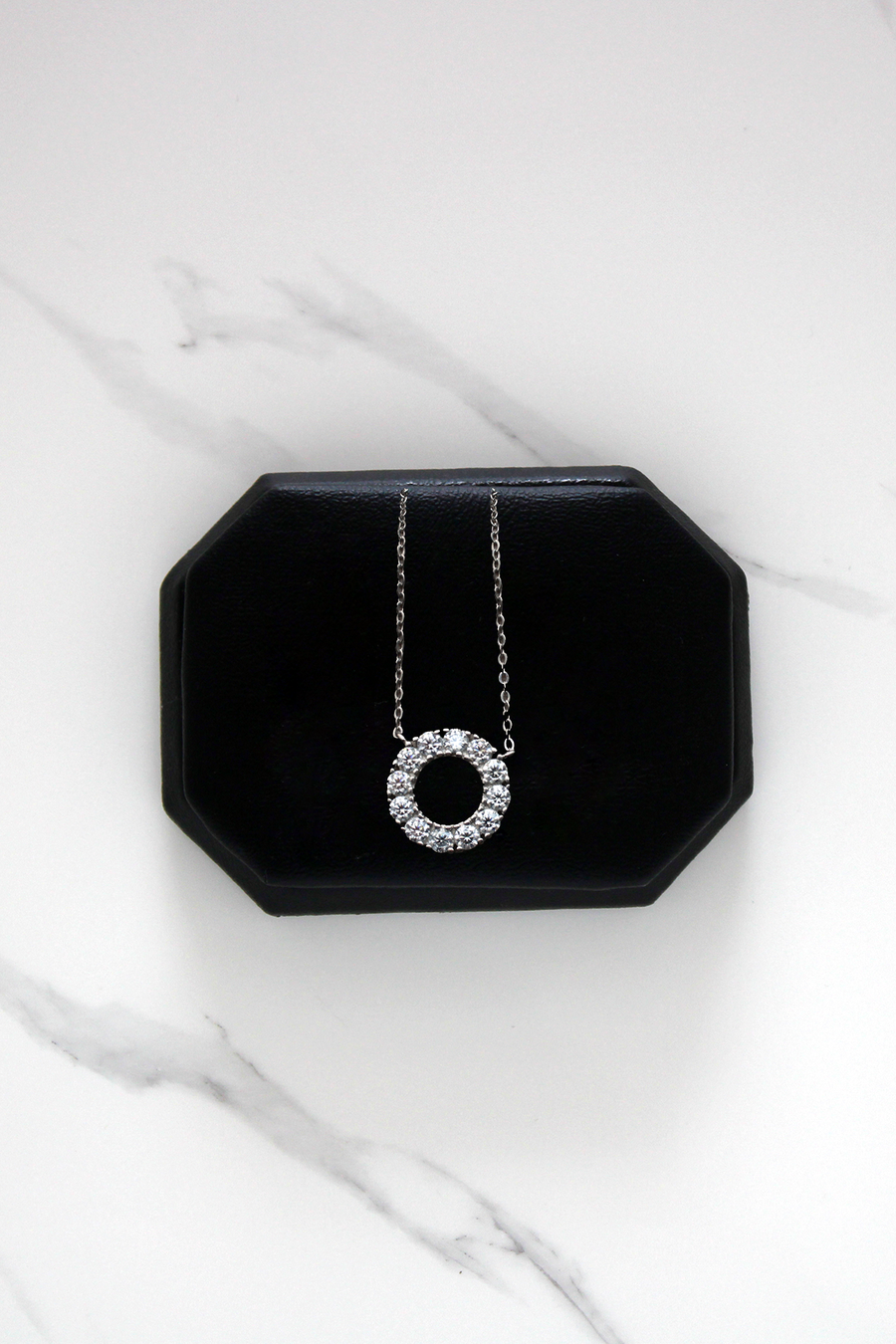 Camille necklace